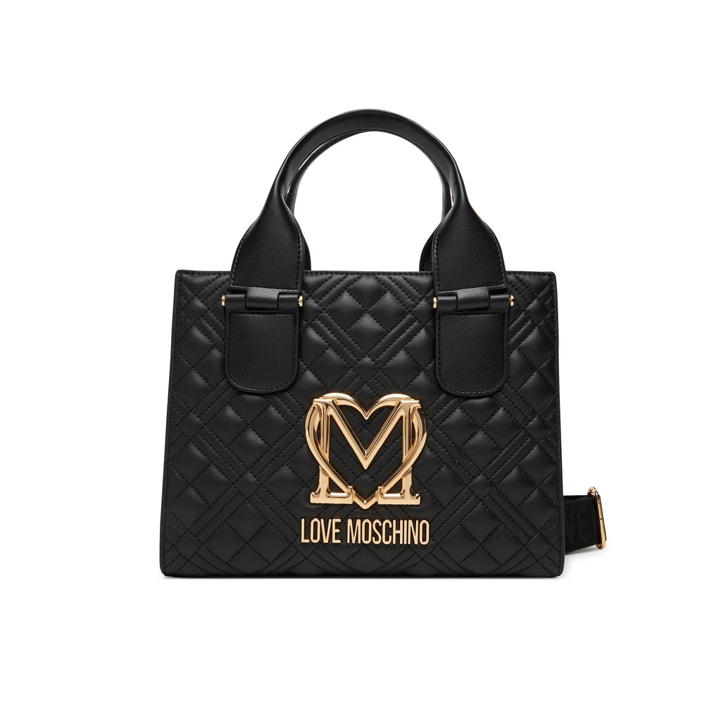Love Moschino